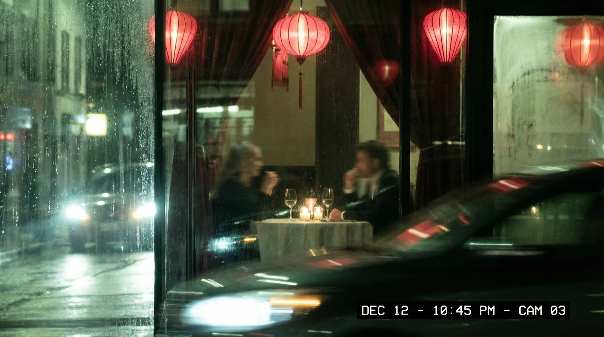 腾龙娱乐官网 - 餐厅密会偷拍照